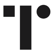 T FORMS
